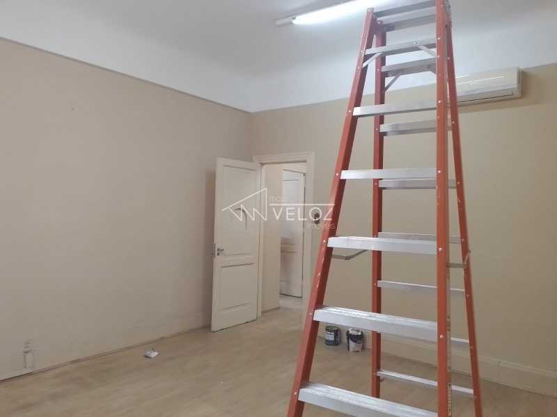 Sala-Conjunto, 60 m² - Foto 5
