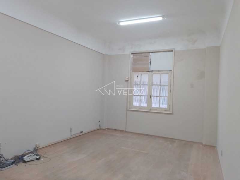 Sala-Conjunto, 60 m² - Foto 12