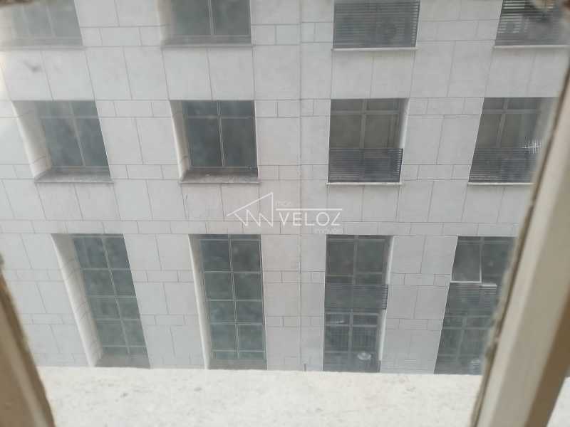 Sala-Conjunto, 60 m² - Foto 7