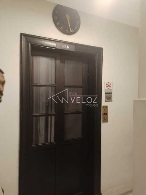 Sala-Conjunto, 60 m² - Foto 17