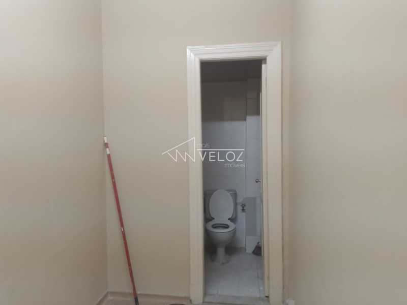 Sala-Conjunto, 60 m² - Foto 6