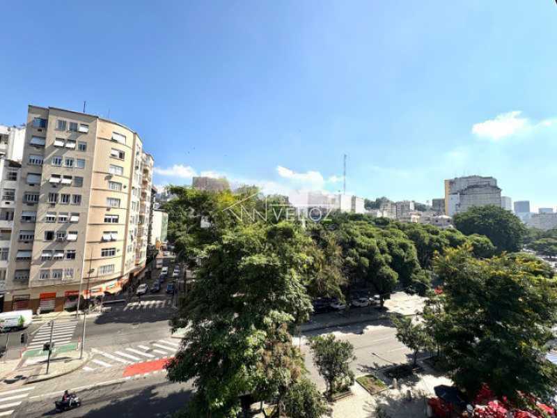 Apartamento, 2 quartos, 91 m² - Foto 13