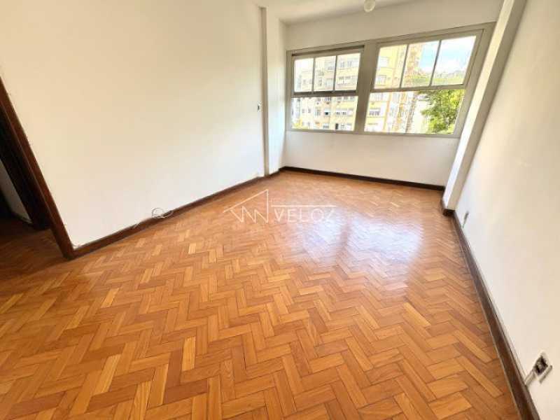 Apartamento, 2 quartos, 91 m² - Foto 17