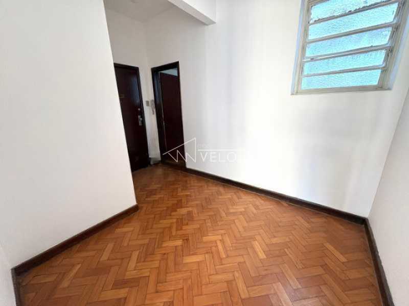 Apartamento, 2 quartos, 91 m² - Foto 3