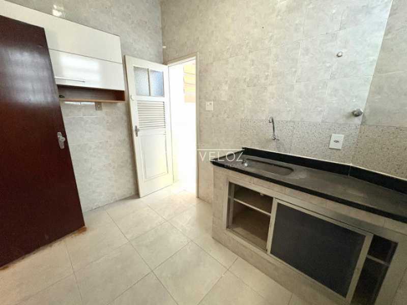 Apartamento, 2 quartos, 91 m² - Foto 11