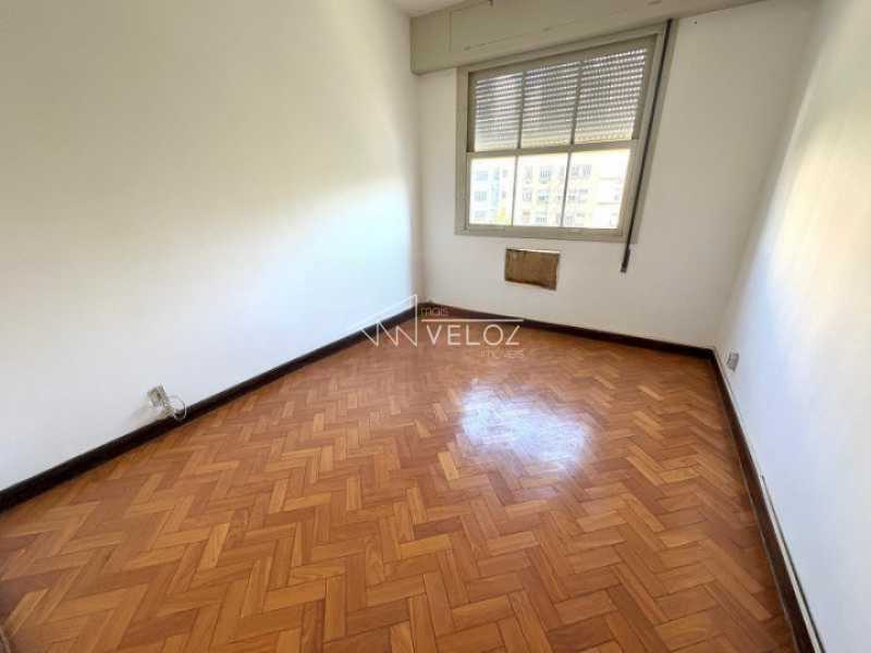 Apartamento, 2 quartos, 91 m² - Foto 18