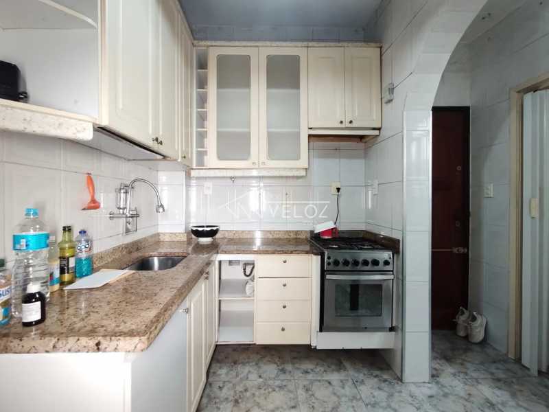 Loja-Salão, 59 m² - Foto 9