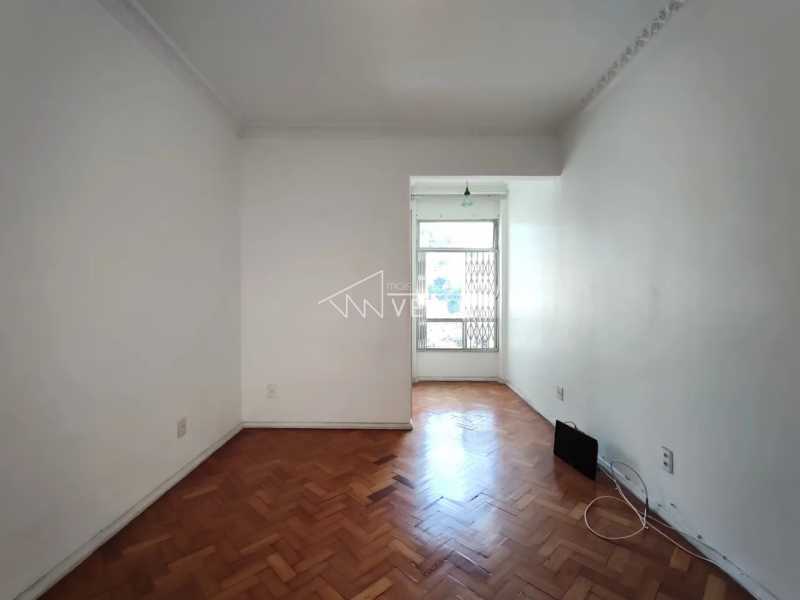 Loja-Salão, 59 m² - Foto 2