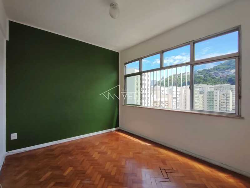 Loja-Salão, 59 m² - Foto 17