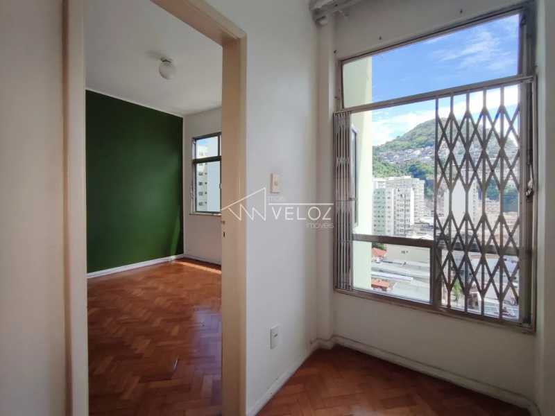 Loja-Salão, 59 m² - Foto 4