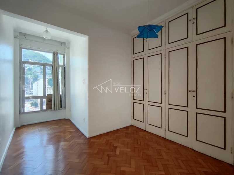 Loja-Salão, 59 m² - Foto 1