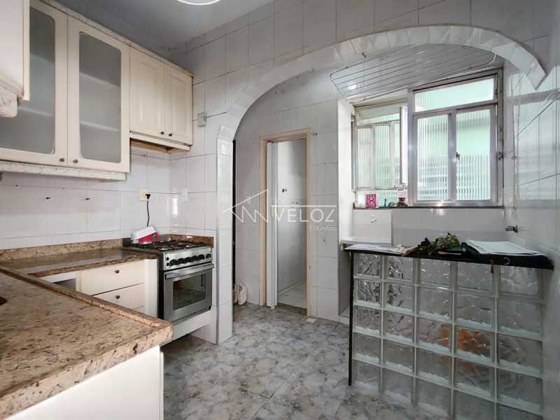 Loja-Salão, 59 m² - Foto 16