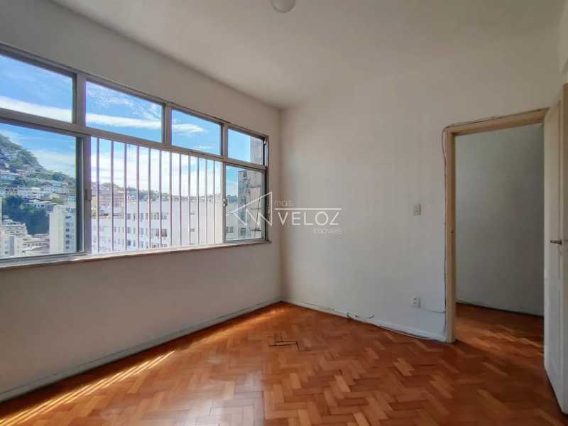 Loja-Salão, 59 m² - Foto 4