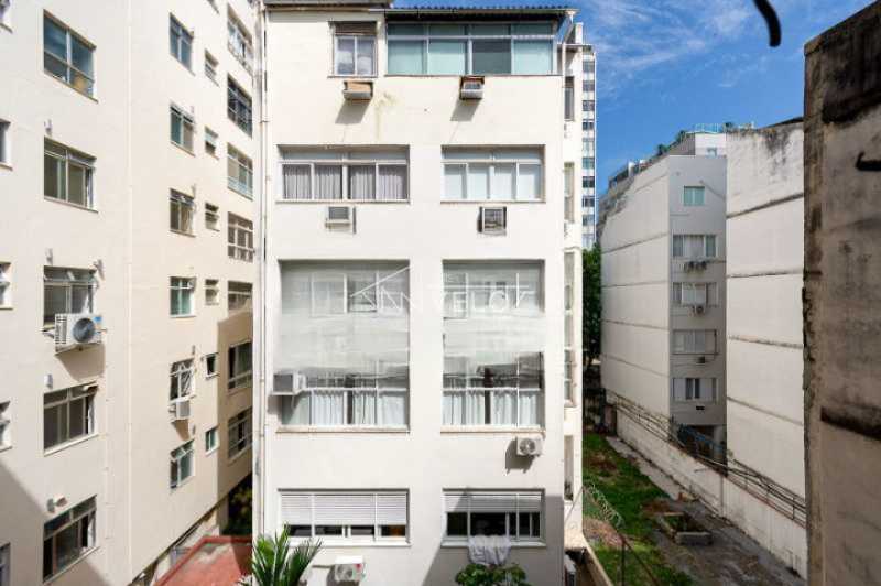 Apartamento, 2 quartos, 110 m² - Foto 2