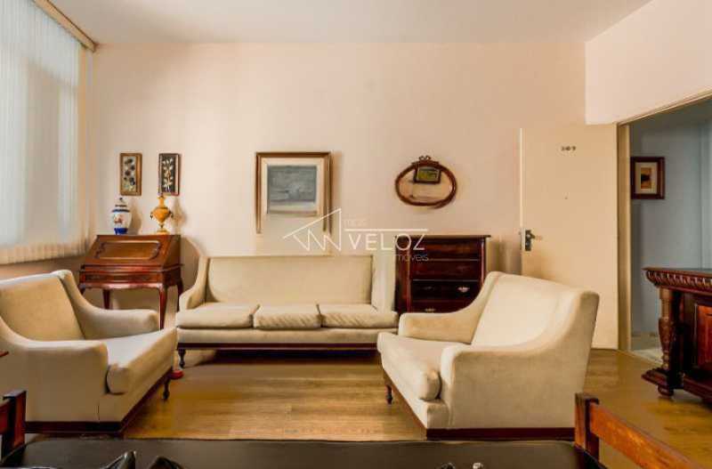 Apartamento, 2 quartos, 110 m² - Foto 22