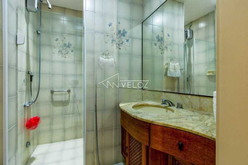 Apartamento, 2 quartos, 110 m² - Foto 18