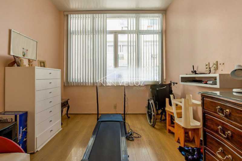 Apartamento, 2 quartos, 110 m² - Foto 14