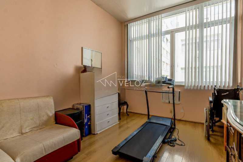 Apartamento, 2 quartos, 110 m² - Foto 6