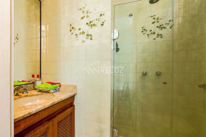 Apartamento, 2 quartos, 110 m² - Foto 12