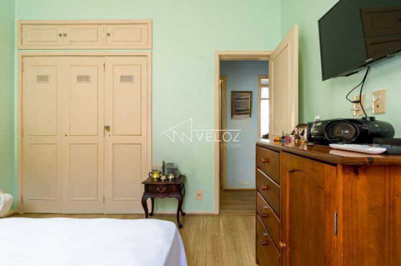 Apartamento, 2 quartos, 110 m² - Foto 10