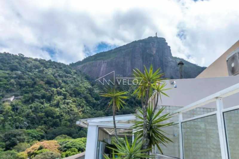 Cobertura à venda com 4 quartos, 443m² - Foto 5