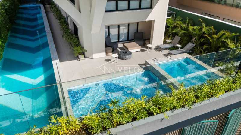 Apartamento, 2 quartos, 72 m² - Foto 20