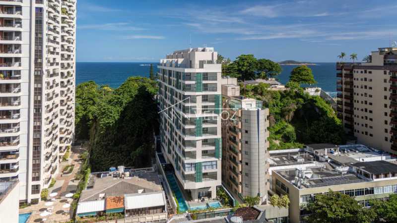 Apartamento, 2 quartos, 72 m² - Foto 7