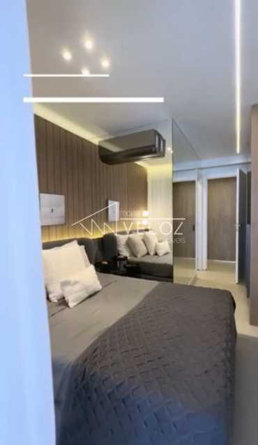 Apartamento, 2 quartos, 72 m² - Foto 4