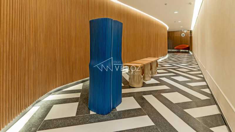 Apartamento, 2 quartos, 72 m² - Foto 15