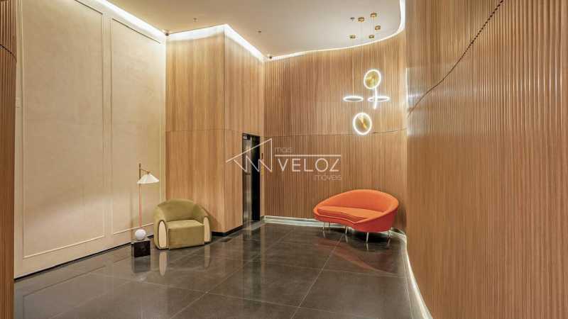 Apartamento, 2 quartos, 70 m² - Foto 15