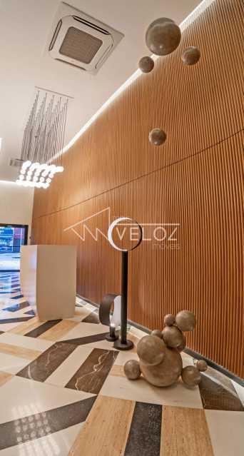 Apartamento, 2 quartos, 70 m² - Foto 16