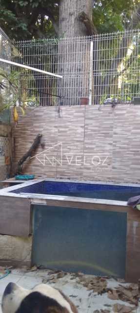 Apartamento, 5 quartos, 220 m² - Foto 4