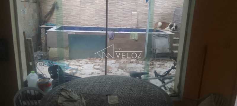 Apartamento, 5 quartos, 220 m² - Foto 19