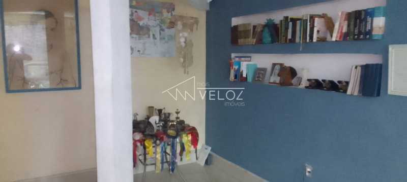 Apartamento, 5 quartos, 220 m² - Foto 18