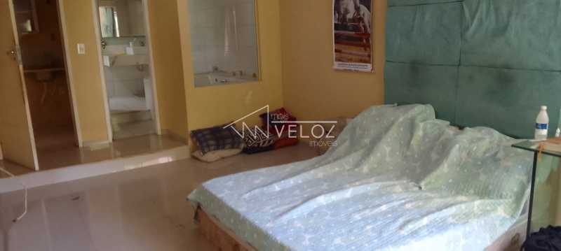 Apartamento, 5 quartos, 220 m² - Foto 9