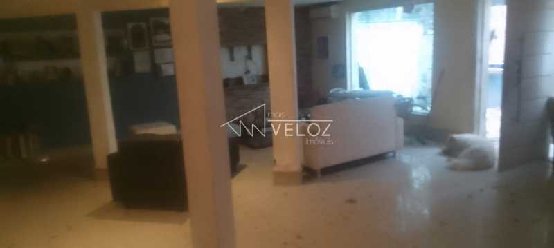 Apartamento, 5 quartos, 220 m² - Foto 17
