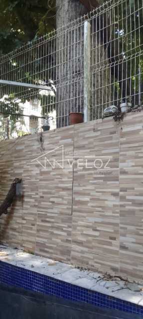 Apartamento, 5 quartos, 220 m² - Foto 2