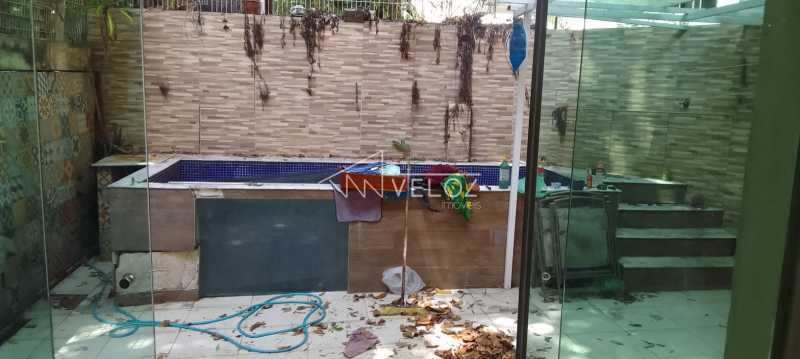 Apartamento, 5 quartos, 220 m² - Foto 15