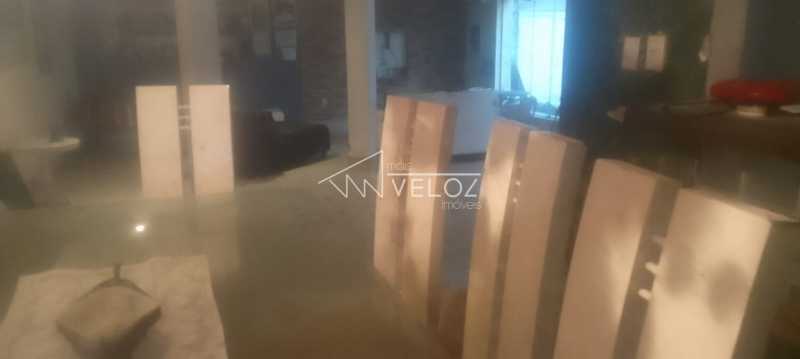 Apartamento, 5 quartos, 220 m² - Foto 12