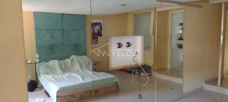 Apartamento, 5 quartos, 220 m² - Foto 7