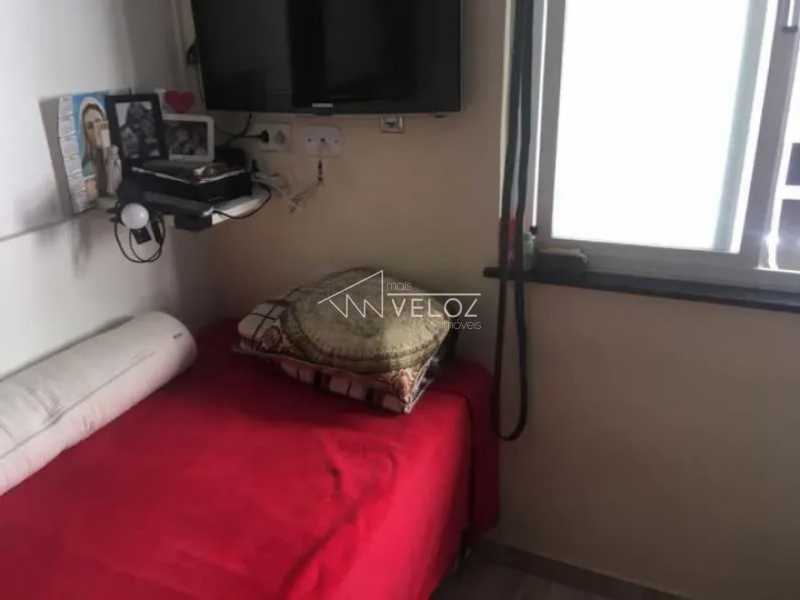 Kitnet-Studio, 21 m² - Foto 14