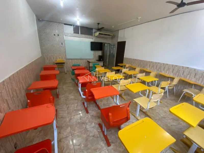 Prédio Inteiro à venda, 612m² - Foto 3