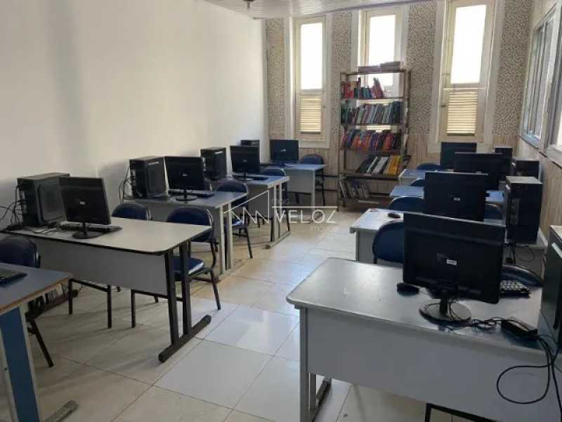Prédio Inteiro à venda, 612m² - Foto 7