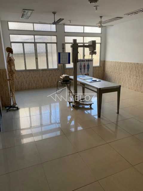 Prédio Inteiro à venda, 612m² - Foto 9