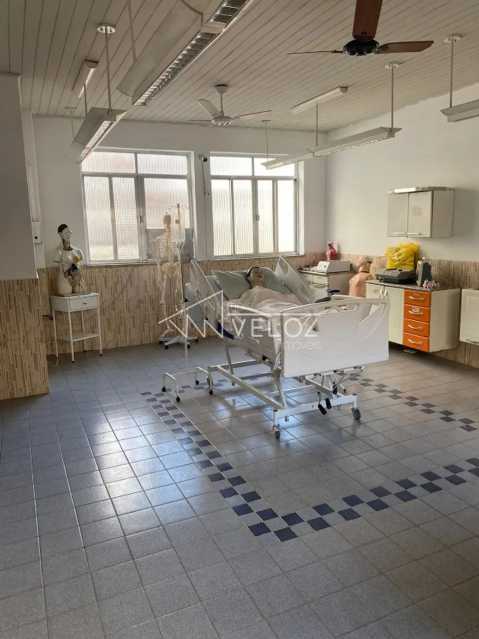 Prédio Inteiro à venda, 612m² - Foto 10