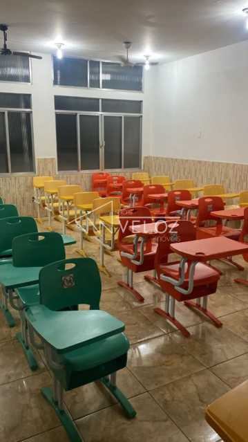Prédio Inteiro à venda, 612m² - Foto 13