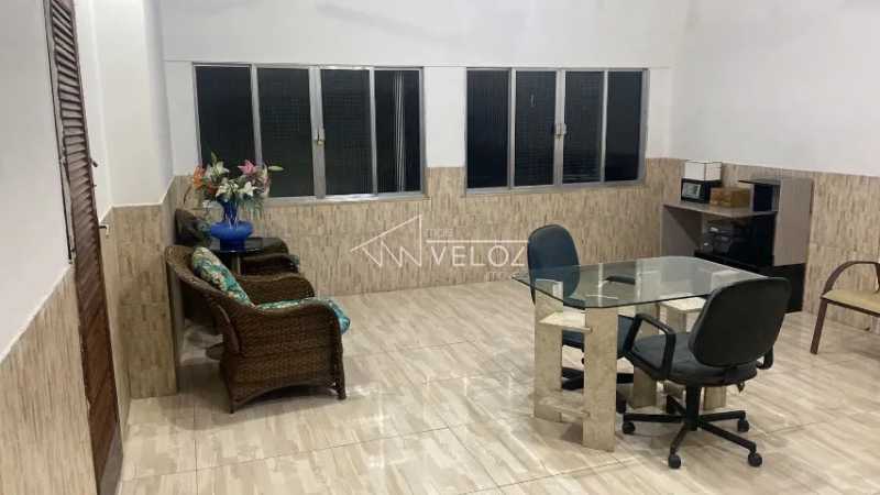 Prédio Inteiro à venda, 612m² - Foto 15