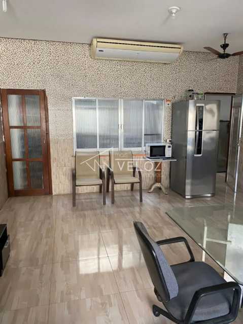 Prédio Inteiro à venda, 612m² - Foto 17
