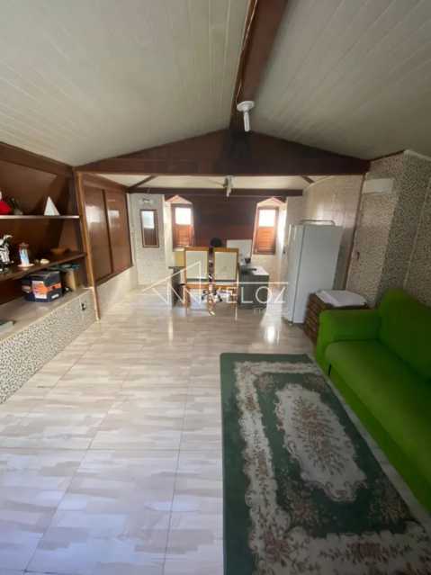 Prédio Inteiro à venda, 612m² - Foto 18