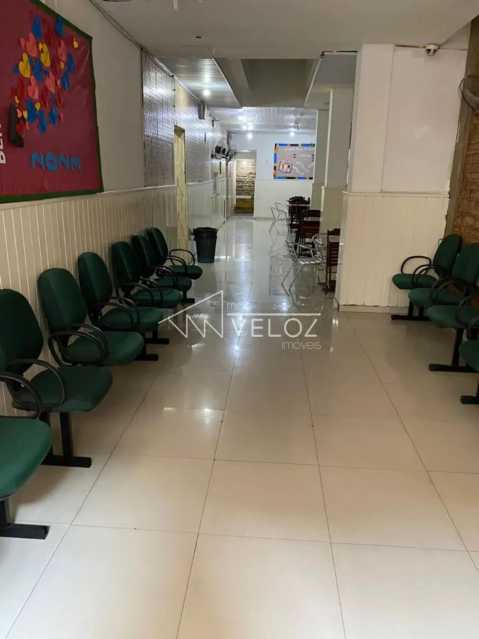 Prédio Inteiro à venda, 612m² - Foto 20
